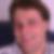 Profilbild von Carsten Landau