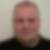 Profilbild von Peter Witte