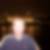 Profilbild von Thorsten Hennig