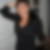 Profilbild von Anna- Elisabeth Lehmann