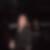 Profilbild von Sebastian Grande