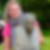 Profilbild von Annette Hintz