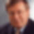 Profilbild von Pascal Hector
