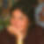 Profilbild von Christine Frick