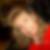 Profilbild von Martina Behn