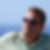 Profilbild von Karsten Schingen