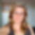 Profilbild von Heidi Adrians