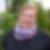 Profilbild von Alexandra Hense