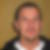 Profilbild von Roland Schneider