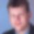 Profilbild von Philipp Golecki