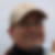 Profilbild von Tobias Scheideck