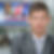 Profilbild von Frank Schmidt