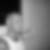 Profilbild von Mario Wilde