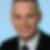 Profilbild von Florian Seeberg
