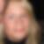 Profilbild von Monique Brendemühl