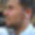 Profilbild von Michael Klaß