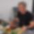 Profilbild von Edgar Schneider