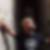 Profilbild von Danny Reeves