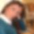 Profilbild von Demet Akgün