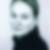 Profilbild von Ina Tresp