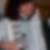 Profilbild von Sabine Gust