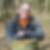 Profilbild von Harry Hine