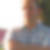 Profilbild von Sven Klingel