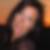 Profilbild von Sabina Klatt