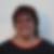 Profilbild von Sylvia Schröder
