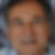 Profilbild von Jochen Logemann