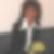 Profilbild von Ingrid Datzer