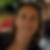 Profilbild von Manuela Keiler