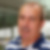 Profilbild von Heinz Harnisch