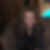 Profilbild von Nicole Schröder-Hoyer