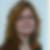 Profilbild von Silke Döring