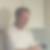 Profilbild von Detlev Wesche