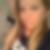 Profilbild von Ronja Polkowski