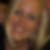 Profilbild von Inka Hofer