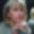 Profilbild von Jutta Emmerich