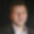 Profilbild von Daniel Isensee