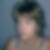Profilbild von Christine Pöllmann