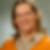 Profilbild von Sandra Güthling