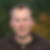Profilbild von Thorsten Kapitza