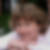 Profilbild von Kerstin Hummen