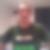 Profilbild von Peter Rohm,jun.