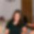 Profilbild von Steffi Wolf
