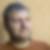 Profilbild von Michael Kleppek