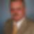Profilbild von Arndt Gelenkirchen
