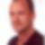Profilbild von Jürgen Schrader