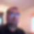 Profilbild von Marco Kahl